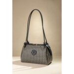 Exclusive τσάντα ώμου για απόλυτο στυλ FRAGOLA KA10 - Image 4