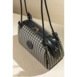 Exclusive τσάντα ώμου για απόλυτο στυλ FRAGOLA KA10 - Image 5