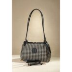 Exclusive τσάντα ώμου για απόλυτο στυλ FRAGOLA KA10 - Image 6