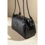 Exclusive τσάντα ώμου για απόλυτο στυλ FRAGOLA KA10 - Image 2