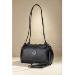 Exclusive τσάντα ώμου για απόλυτο στυλ FRAGOLA KA10 - Image 3