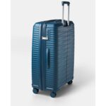 Paulter 1025-28 spinner Βαλίτσα Μεγάλη με ύψος 76cm - Image 7