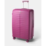 Paulter 1025-28 spinner Βαλίτσα Μεγάλη με ύψος 76cm - Image 14