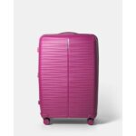 Paulter 1025-28 spinner Βαλίτσα Μεγάλη με ύψος 76cm - Image 13