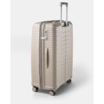 Paulter 1025-28 spinner Βαλίτσα Μεγάλη με ύψος 76cm - Image 3