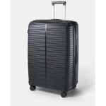 Paulter 1025-28 spinner Βαλίτσα Μεγάλη με ύψος 76cm - Image 10