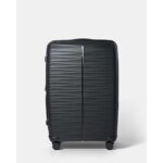 Paulter 1025-28 spinner Βαλίτσα Μεγάλη με ύψος 76cm - Image 9