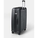 Paulter 1025-28 spinner Βαλίτσα Μεγάλη με ύψος 76cm - Image 11