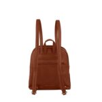 Γυναικείο Σακίδιο Πλάτης Beverly Hills Polo Club BH-4322 - Image 9