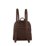 Γυναικείο Σακίδιο Πλάτης Beverly Hills Polo Club BH-4322 - Image 3