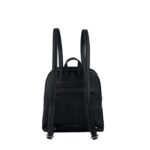 Γυναικείο Σακίδιο Πλάτης Beverly Hills Polo Club BH-4322 - Image 6