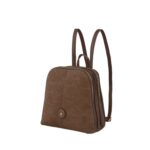 Γυναικείο Σακίδιο Πλάτης Beverly Hills Polo Club BH-4322 - Image 2