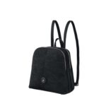 Γυναικείο Σακίδιο Πλάτης Beverly Hills Polo Club BH-4322 - Image 5