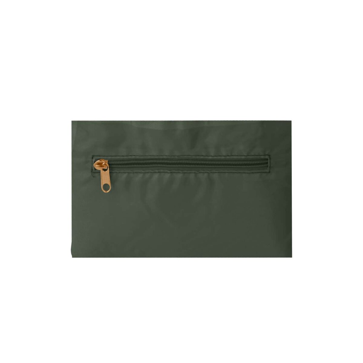 Γυναικεία Τσάντα Χιαστί Beverly Hills Polo Club BH-4356 - Image 12