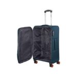 RCM 1205-24 spinner Βαλίτσα Μεσαία με ύψος 68cm - Image 7