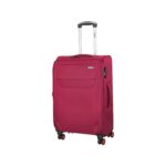 RCM 1205-24 spinner Βαλίτσα Μεσαία με ύψος 68cm - Image 9