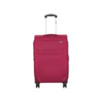 RCM 1205-24 spinner Βαλίτσα Μεσαία με ύψος 68cm - Image 8
