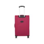 RCM 1205-24 spinner Βαλίτσα Μεσαία με ύψος 68cm - Image 10