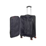 RCM 1205-24 spinner Βαλίτσα Μεσαία με ύψος 68cm - Image 15