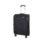 RCM 1205-24 spinner Βαλίτσα Μεσαία με ύψος 68cm - Image 13