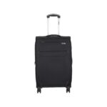 RCM 1205-24 spinner Βαλίτσα Μεσαία με ύψος 68cm - Image 12