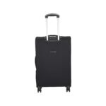 RCM 1205-24 spinner Βαλίτσα Μεσαία με ύψος 68cm - Image 14