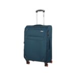 RCM 1205-24 spinner Βαλίτσα Μεσαία με ύψος 68cm - Image 6