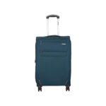 RCM 1205-24 spinner Βαλίτσα Μεσαία με ύψος 68cm - Image 5