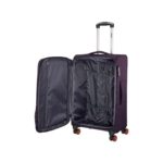 RCM 1205-24 spinner Βαλίτσα Μεσαία με ύψος 68cm - Image 4