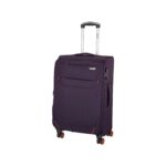RCM 1205-24 spinner Βαλίτσα Μεσαία με ύψος 68cm - Image 2