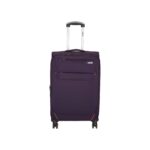 RCM 1205-24 spinner Βαλίτσα Μεσαία με ύψος 68cm