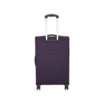 RCM 1205-24 spinner Βαλίτσα Μεσαία με ύψος 68cm - Image 3