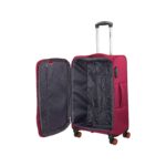 RCM 1205-24 spinner Βαλίτσα Μεσαία με ύψος 68cm - Image 11
