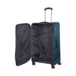 RCM 1205-28 spinner Βαλίτσα Μεγάλη με ύψος 78cm - Image 16
