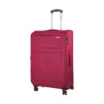 RCM 1205-28 spinner Βαλίτσα Μεγάλη με ύψος 78cm - Image 2