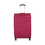 RCM 1205-28 spinner Βαλίτσα Μεγάλη με ύψος 78cm