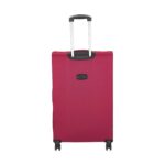 RCM 1205-28 spinner Βαλίτσα Μεγάλη με ύψος 78cm - Image 3