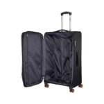 RCM 1205-28 spinner Βαλίτσα Μεγάλη με ύψος 78cm - Image 8