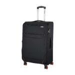 RCM 1205-28 spinner Βαλίτσα Μεγάλη με ύψος 78cm - Image 6