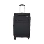 RCM 1205-28 spinner Βαλίτσα Μεγάλη με ύψος 78cm - Image 5