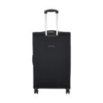 RCM 1205-28 spinner Βαλίτσα Μεγάλη με ύψος 78cm - Image 7