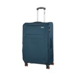 RCM 1205-28 spinner Βαλίτσα Μεγάλη με ύψος 78cm - Image 14