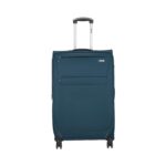 RCM 1205-28 spinner Βαλίτσα Μεγάλη με ύψος 78cm - Image 13