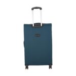 RCM 1205-28 spinner Βαλίτσα Μεγάλη με ύψος 78cm - Image 15