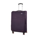 RCM 1205-28 spinner Βαλίτσα Μεγάλη με ύψος 78cm - Image 10