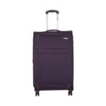 RCM 1205-28 spinner Βαλίτσα Μεγάλη με ύψος 78cm - Image 9