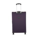 RCM 1205-28 spinner Βαλίτσα Μεγάλη με ύψος 78cm - Image 11