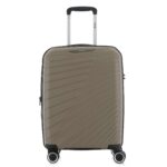 RCM 585-20 spinner Βαλίτσα Καμπίνας με ύψος 55 cm - Χειραποσκευή - Image 6