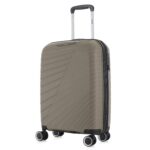 RCM 585-20 spinner Βαλίτσα Καμπίνας με ύψος 55 cm - Χειραποσκευή - Image 7