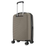 RCM 585-20 spinner Βαλίτσα Καμπίνας με ύψος 55 cm - Χειραποσκευή - Image 8